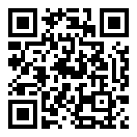 cpp官网app下载安卓14版