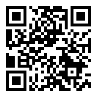 netframework2.0下载经典版无广告