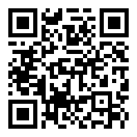 nga玩家社区app永久免付费版