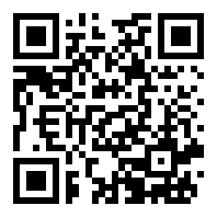 AppShare去广告红包版