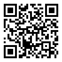 read熊彩色版破解版无限vip阅读版安卓破解电视版