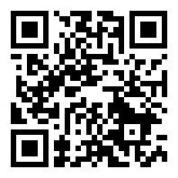 frontpage下载中文最新版