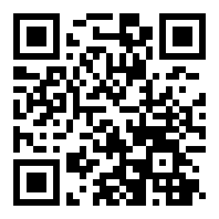 uc浏览网页版进入聚合盒