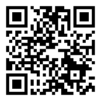 netframework2.0下载光环加速版