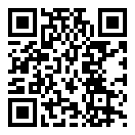 gblive直播最新版下载无限能量破解版