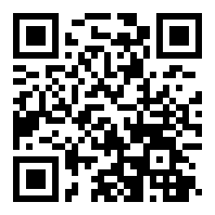 AppShare去广告安卓中文版
