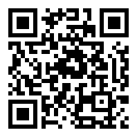 roblox虚拟世界中文版紫色版