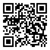 gameboy游戏下载安卓破解汉化版