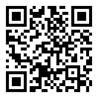 gameboy游戏下载地图版