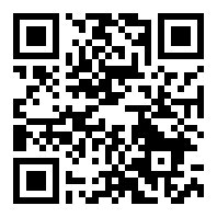 read熊彩色版破解版无限vip阅读版免广大量金币