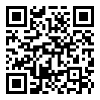 3d核弹发射模拟器游戏中文版无广告版