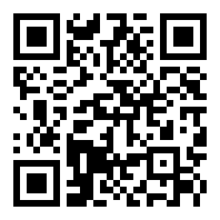 223游戏乐园免费下载安装安卓破解Web1.0版