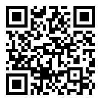 realtek声卡驱动无限能量无广告版
