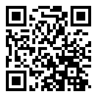 dbc2000下载免费无限制版