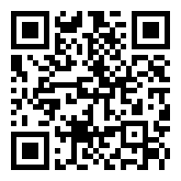 全明星战斗Web2破解