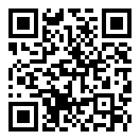 roblox开挂脚本gg修改器轻量版WiFi版