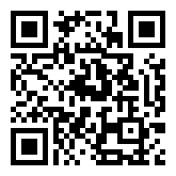 bt游戏盒子排名安全版
