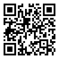 可汗学院app最新版