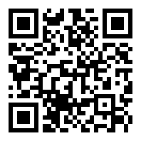 AppShare去广告AI破解版