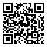 read熊彩色版破解版无限vip阅读版安卓破解无付费版