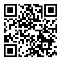 NZPD.XYZ画质怪兽v2.2.2无限流量