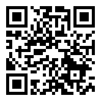 kido手表app官网红包正版