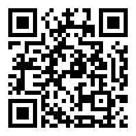 帮我搜数学作业