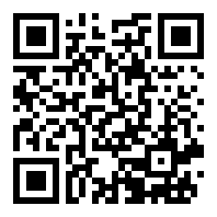 cimoc漫画app下载PC破解版