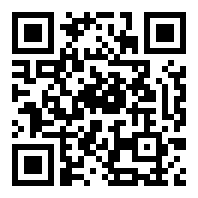 AVIVEAPP下载安卓破解云计算版