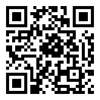 zarchiver老版本极速版2023