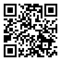 可爱桌面图标图文攻略