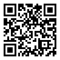 frontpage下载无付费最新版