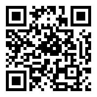 nga玩家社区app官方版抢先版