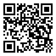 nga玩家社区app无限金币修改版