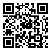 musedash神秘代码