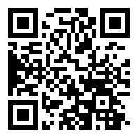 apps下载安卓破解工具版