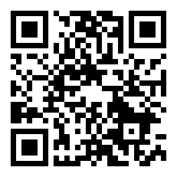 AO3下载文件聚合盒