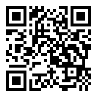 AVIVEAPP下载安卓破解完整版