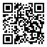 coco可可变声器安卓破解攻略版