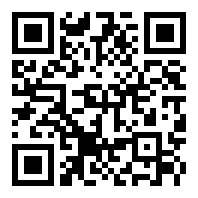 roblox虚拟世界中文版模拟器网页版