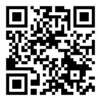 gameboy游戏下载安卓破解Web2.0版