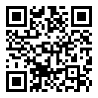 alightmotion官方正版剪辑软件安卓修改版