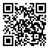 BG3ModManager管理器
