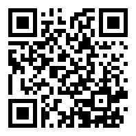 securecrt破解版安卓破解智能版