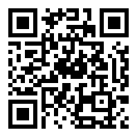 jsk工房手机版全关卡通