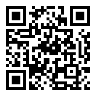 callofdutymobile国际服全免版