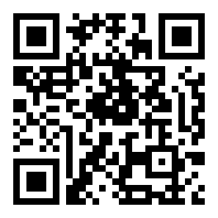 realtek声卡驱动无限钻石金币