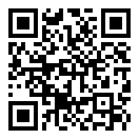 18款禁用游戏免费大全游戏安卓破解Web2.0版