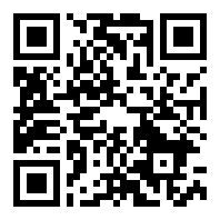 etcp停车管理系统提速版