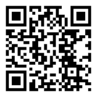 好嗨哟app